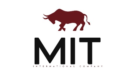 Reviews about Mit Ic from regular clients about trading and consulting